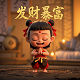 加拿大各大城市人口对比